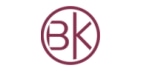 10% Off (Storewide) at BK Beauty